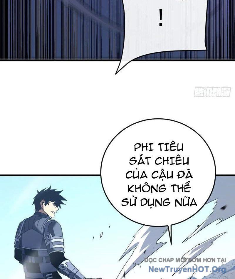 Mệnh Luân Chi Chủ! Khi Dị Biến Giáng Lâm Nhân Gian! Chapter 138 - 82