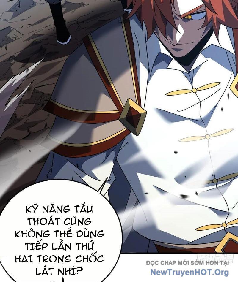 Mệnh Luân Chi Chủ! Khi Dị Biến Giáng Lâm Nhân Gian! Chapter 138 - 84