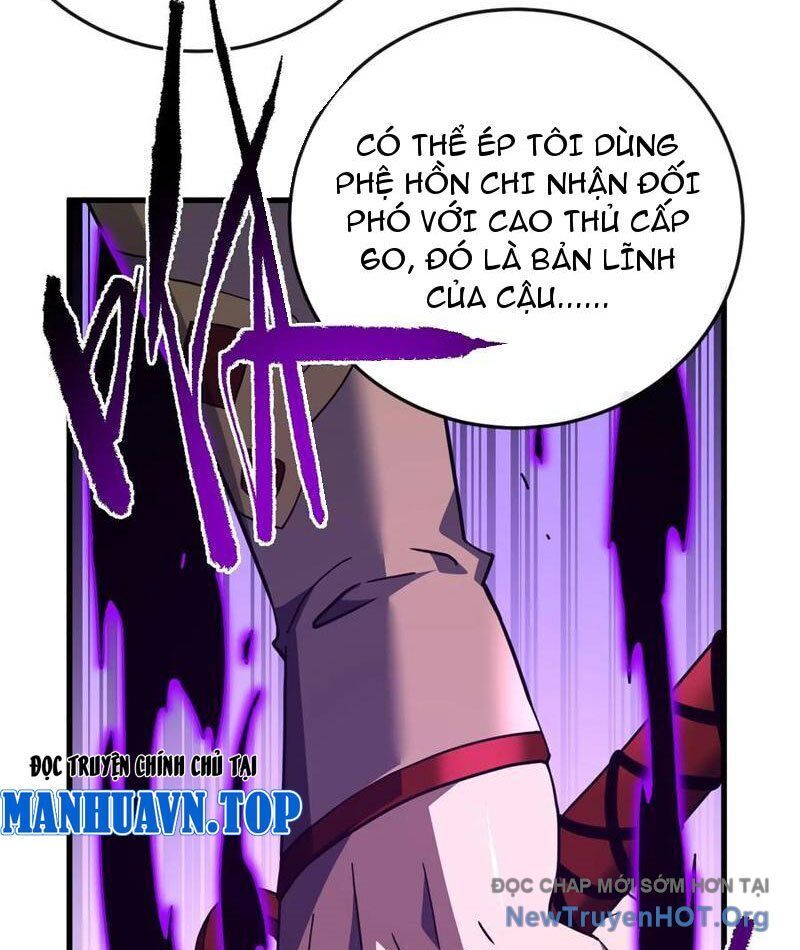 Mệnh Luân Chi Chủ! Khi Dị Biến Giáng Lâm Nhân Gian! Chapter 138 - 85