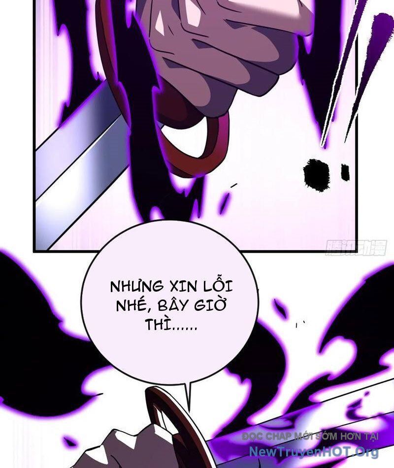 Mệnh Luân Chi Chủ! Khi Dị Biến Giáng Lâm Nhân Gian! Chapter 138 - 86