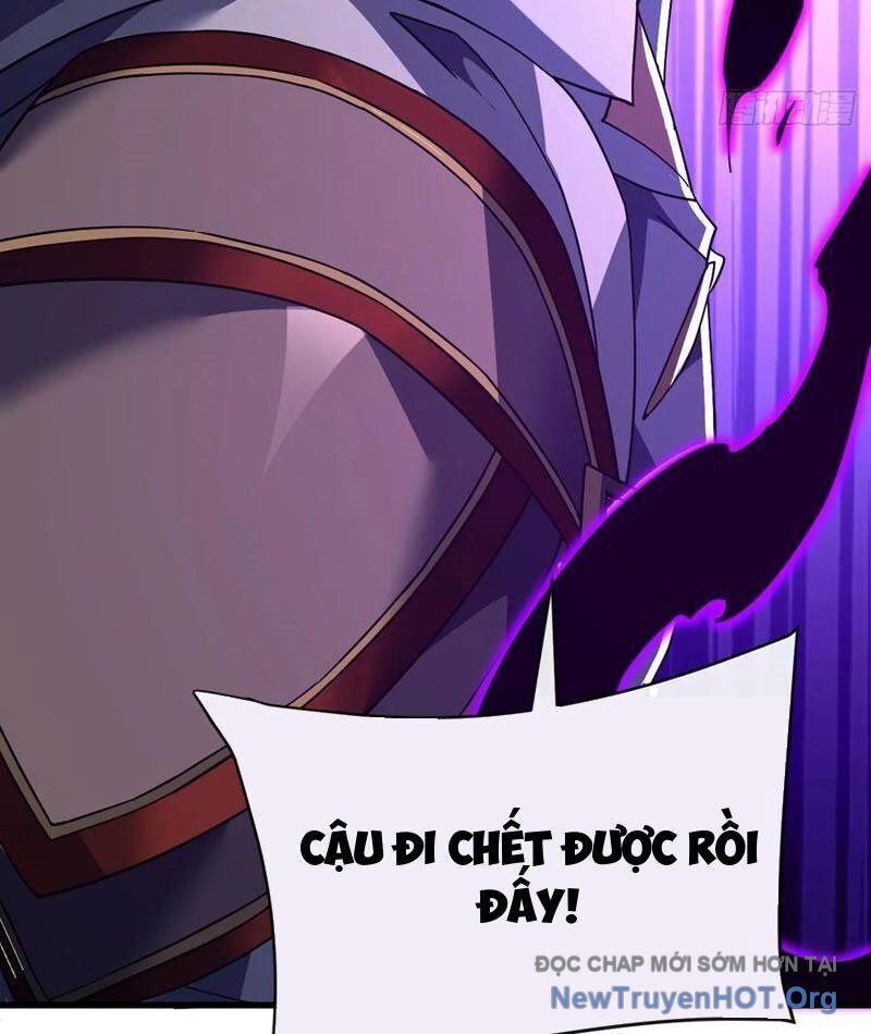 Mệnh Luân Chi Chủ! Khi Dị Biến Giáng Lâm Nhân Gian! Chapter 138 - 88