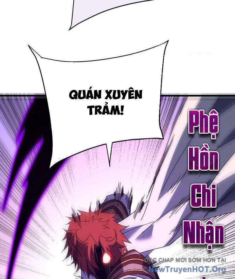 Mệnh Luân Chi Chủ! Khi Dị Biến Giáng Lâm Nhân Gian! Chapter 138 - 89