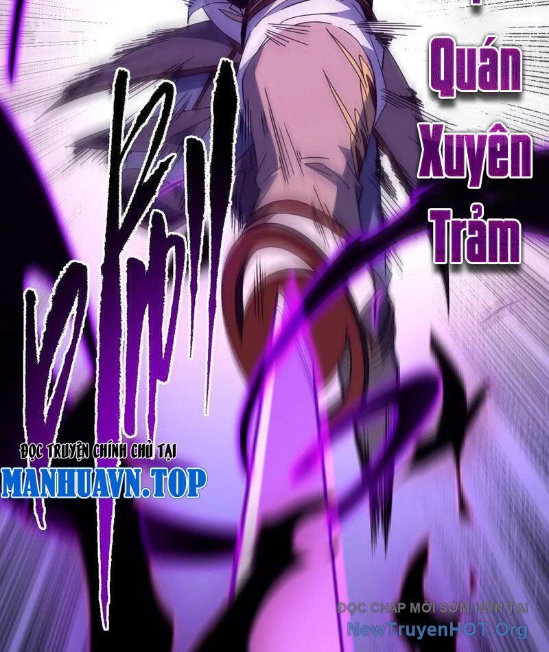 Mệnh Luân Chi Chủ! Khi Dị Biến Giáng Lâm Nhân Gian! Chapter 138 - 90