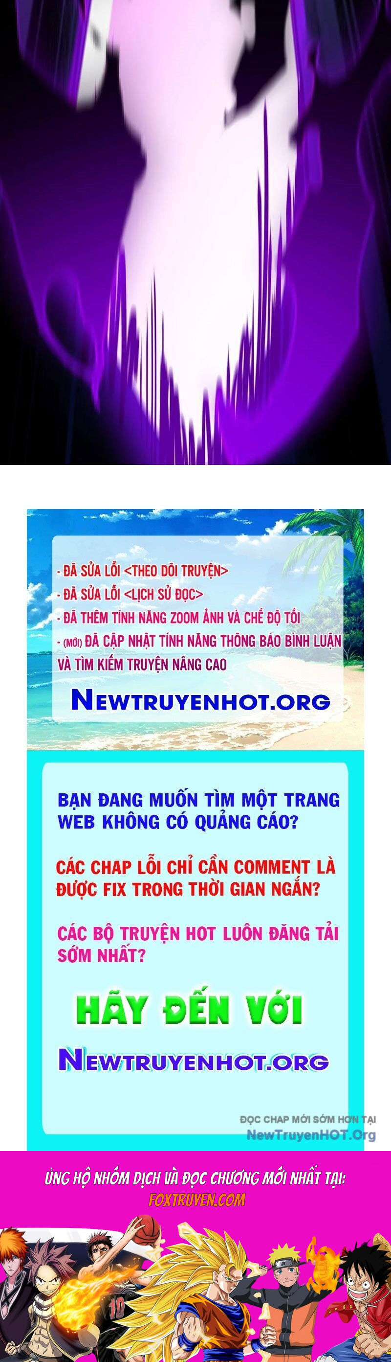 Mệnh Luân Chi Chủ! Khi Dị Biến Giáng Lâm Nhân Gian! Chapter 138 - 92