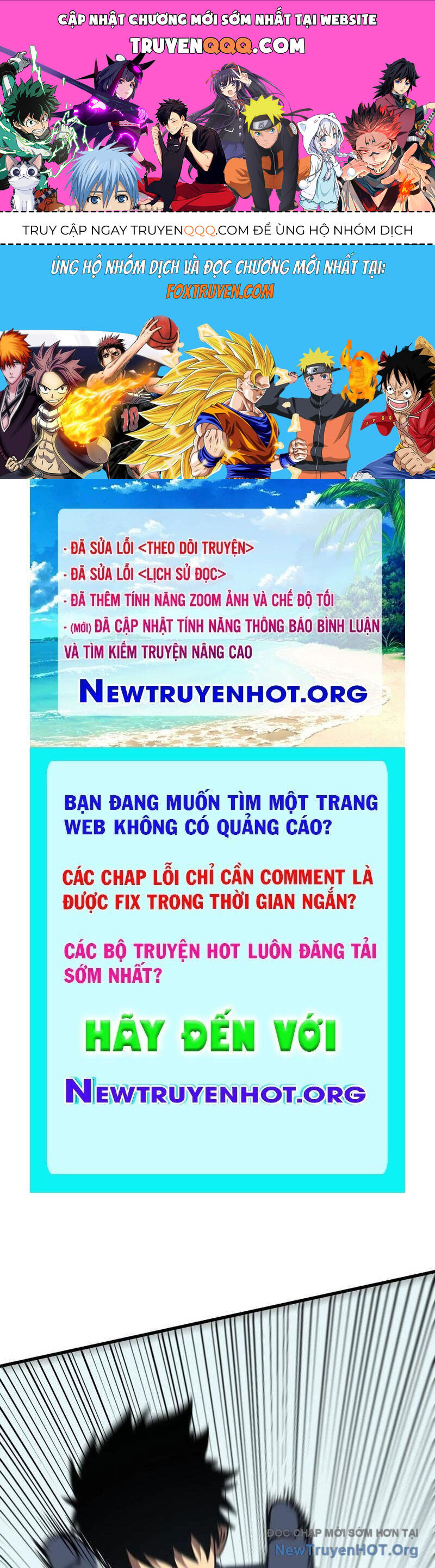 Mệnh Luân Chi Chủ! Khi Dị Biến Giáng Lâm Nhân Gian! Chapter 140 - 1
