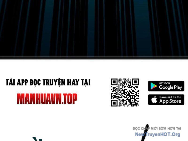 Mệnh Luân Chi Chủ! Khi Dị Biến Giáng Lâm Nhân Gian! Chapter 140 - 101