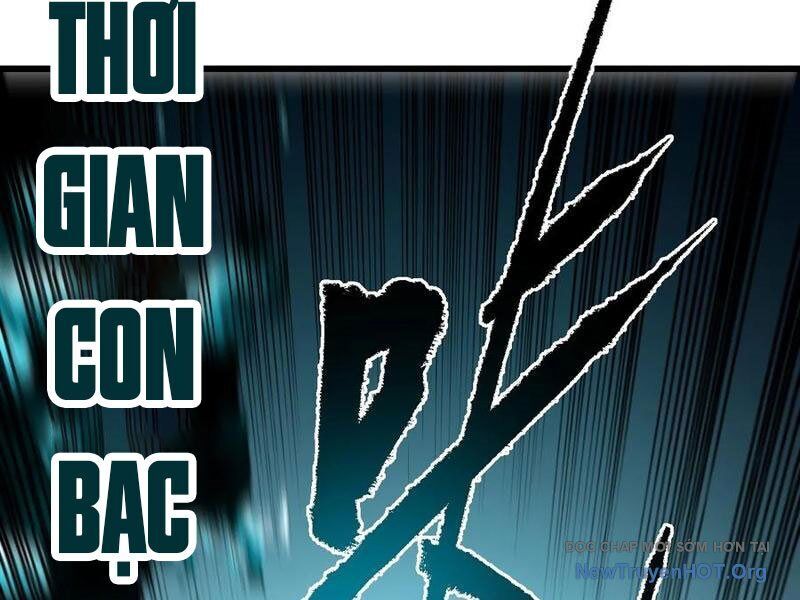 Mệnh Luân Chi Chủ! Khi Dị Biến Giáng Lâm Nhân Gian! Chapter 140 - 102