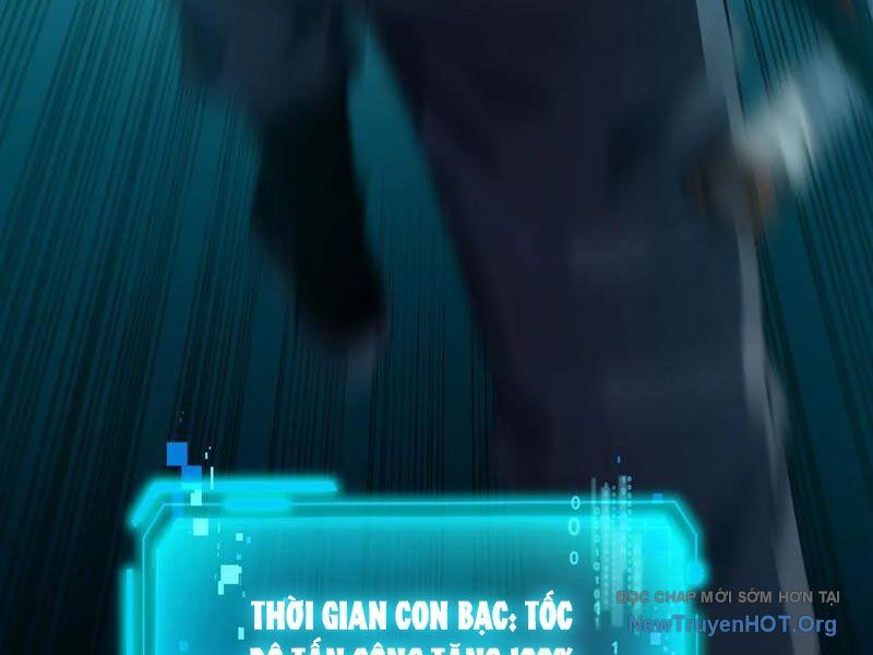 Mệnh Luân Chi Chủ! Khi Dị Biến Giáng Lâm Nhân Gian! Chapter 140 - 107