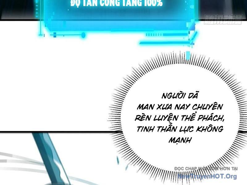Mệnh Luân Chi Chủ! Khi Dị Biến Giáng Lâm Nhân Gian! Chapter 140 - 108