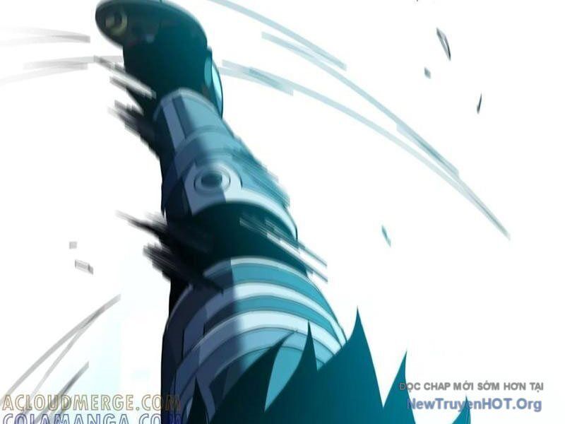 Mệnh Luân Chi Chủ! Khi Dị Biến Giáng Lâm Nhân Gian! Chapter 140 - 109