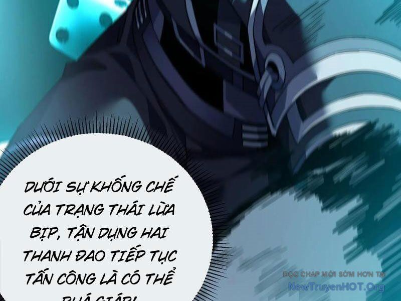 Mệnh Luân Chi Chủ! Khi Dị Biến Giáng Lâm Nhân Gian! Chapter 140 - 111