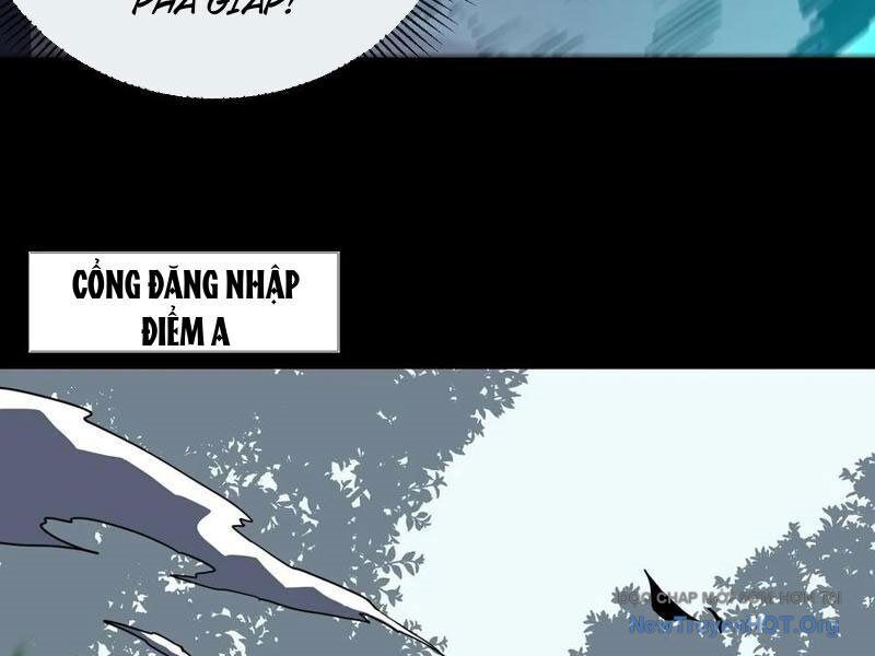 Mệnh Luân Chi Chủ! Khi Dị Biến Giáng Lâm Nhân Gian! Chapter 140 - 112