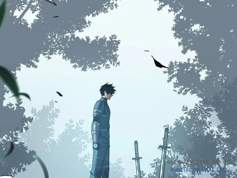 Mệnh Luân Chi Chủ! Khi Dị Biến Giáng Lâm Nhân Gian! Chapter 140 - 113