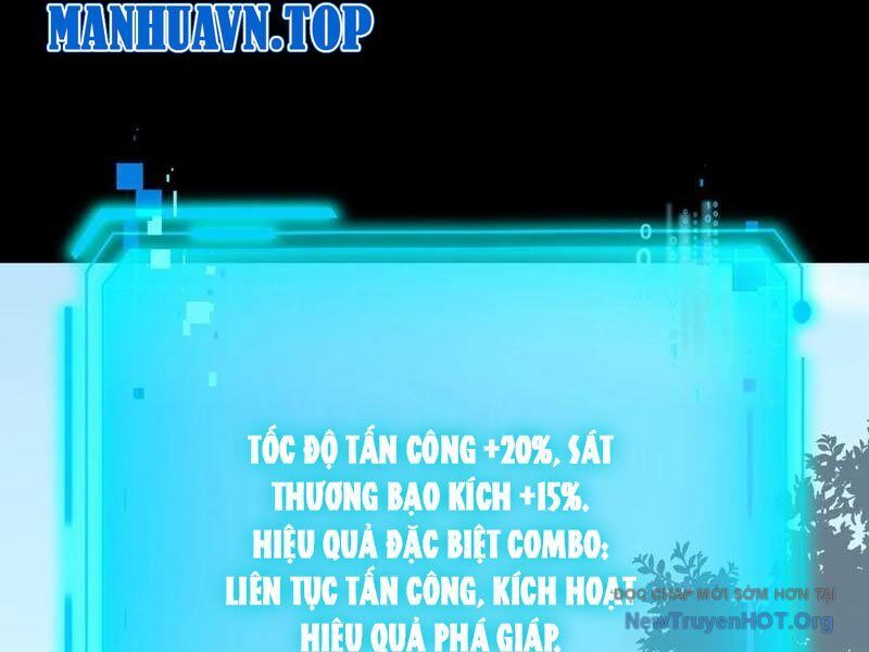 Mệnh Luân Chi Chủ! Khi Dị Biến Giáng Lâm Nhân Gian! Chapter 140 - 118