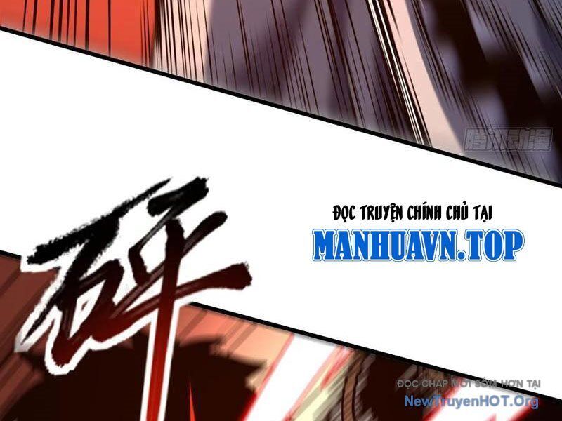 Mệnh Luân Chi Chủ! Khi Dị Biến Giáng Lâm Nhân Gian! Chapter 140 - 13