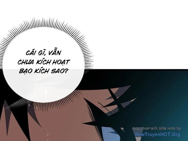 Mệnh Luân Chi Chủ! Khi Dị Biến Giáng Lâm Nhân Gian! Chapter 140 - 129