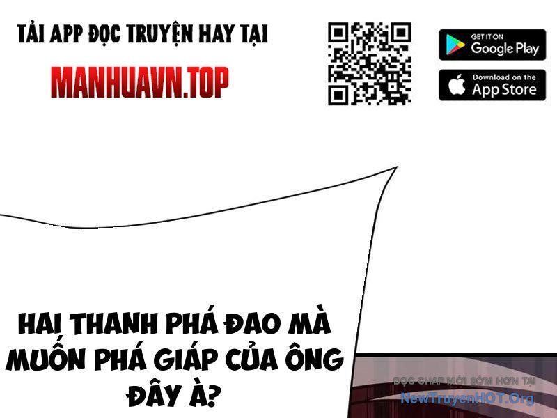 Mệnh Luân Chi Chủ! Khi Dị Biến Giáng Lâm Nhân Gian! Chapter 140 - 131