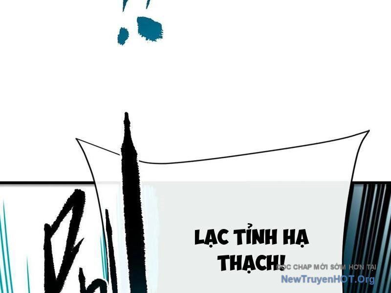 Mệnh Luân Chi Chủ! Khi Dị Biến Giáng Lâm Nhân Gian! Chapter 140 - 141