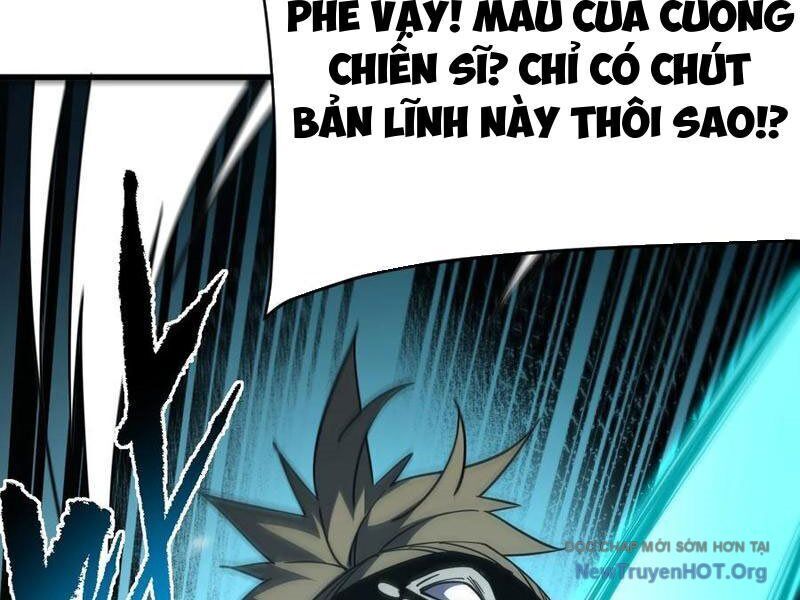 Mệnh Luân Chi Chủ! Khi Dị Biến Giáng Lâm Nhân Gian! Chapter 140 - 150