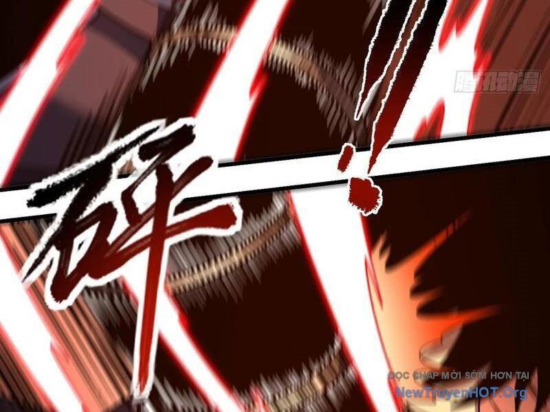 Mệnh Luân Chi Chủ! Khi Dị Biến Giáng Lâm Nhân Gian! Chapter 140 - 16