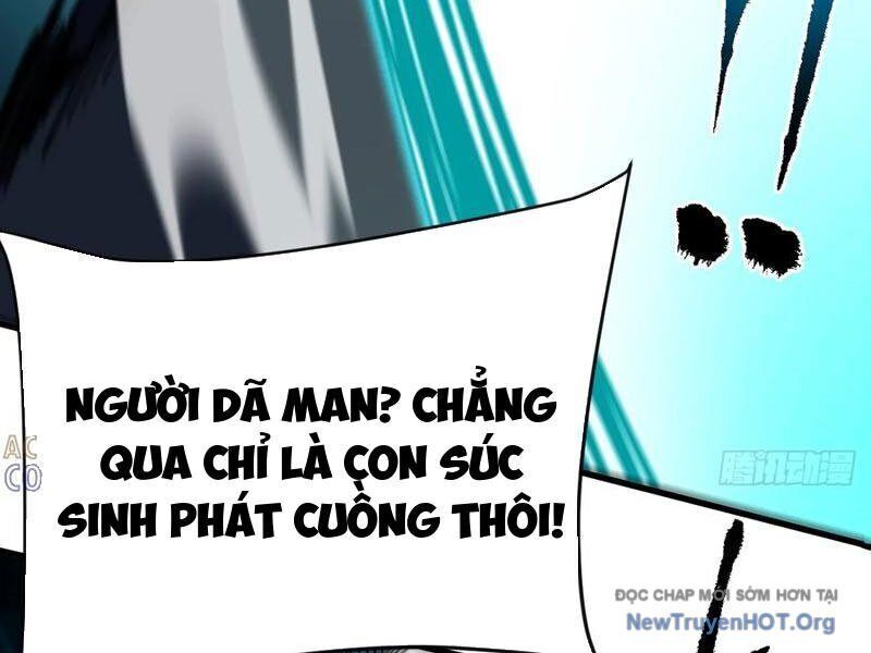 Mệnh Luân Chi Chủ! Khi Dị Biến Giáng Lâm Nhân Gian! Chapter 140 - 154