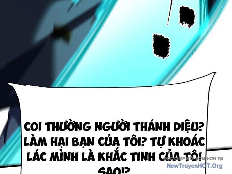 Mệnh Luân Chi Chủ! Khi Dị Biến Giáng Lâm Nhân Gian! Chapter 140 - 160