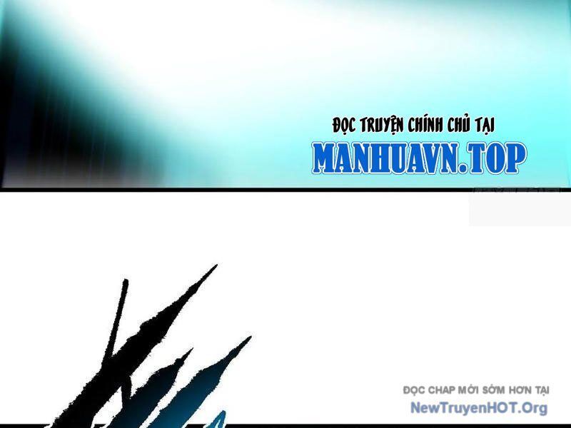 Mệnh Luân Chi Chủ! Khi Dị Biến Giáng Lâm Nhân Gian! Chapter 140 - 168