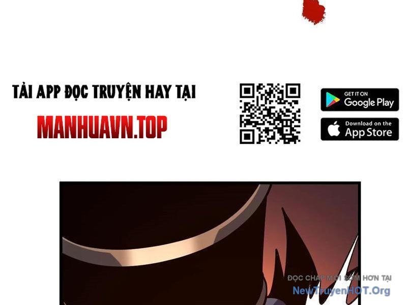 Mệnh Luân Chi Chủ! Khi Dị Biến Giáng Lâm Nhân Gian! Chapter 140 - 18