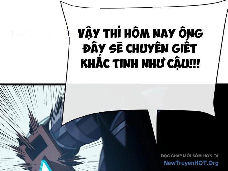 Mệnh Luân Chi Chủ! Khi Dị Biến Giáng Lâm Nhân Gian! Chapter 140 - 177