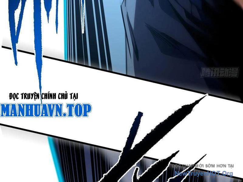 Mệnh Luân Chi Chủ! Khi Dị Biến Giáng Lâm Nhân Gian! Chapter 140 - 180