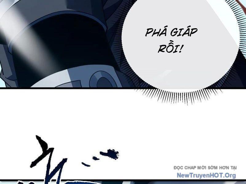 Mệnh Luân Chi Chủ! Khi Dị Biến Giáng Lâm Nhân Gian! Chapter 140 - 193