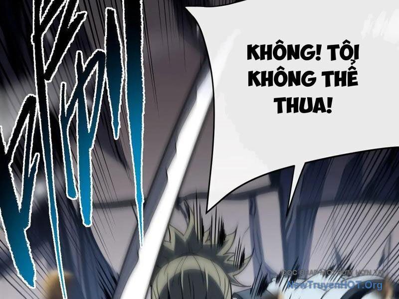 Mệnh Luân Chi Chủ! Khi Dị Biến Giáng Lâm Nhân Gian! Chapter 140 - 196