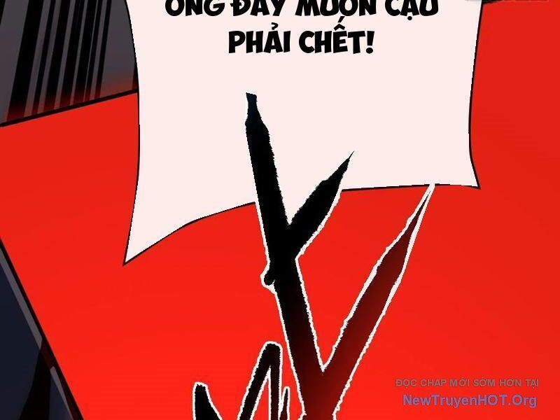 Mệnh Luân Chi Chủ! Khi Dị Biến Giáng Lâm Nhân Gian! Chapter 140 - 201