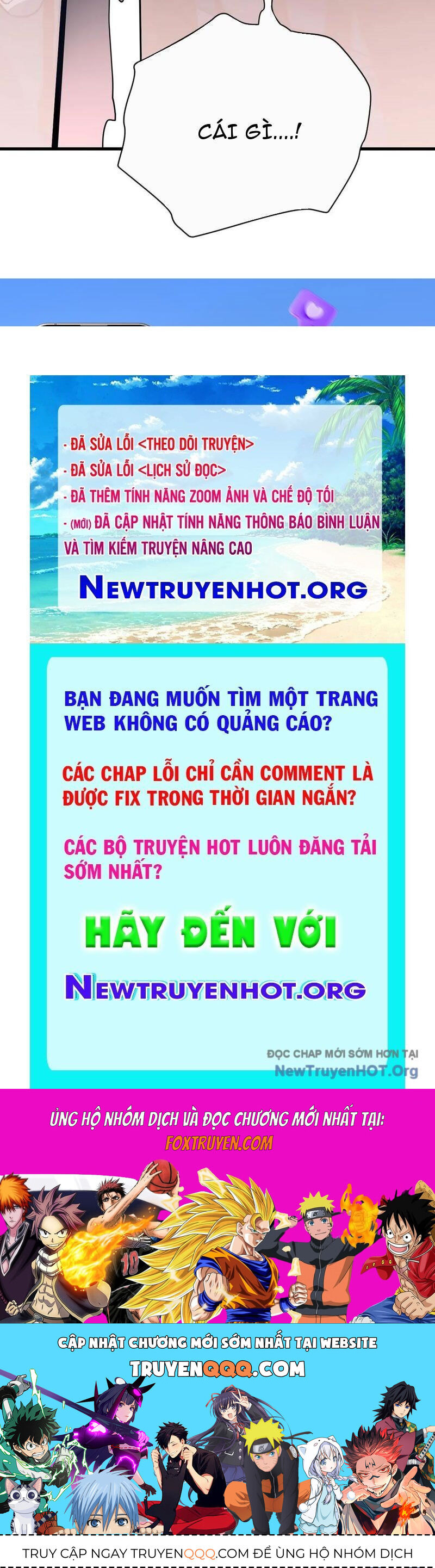 Mệnh Luân Chi Chủ! Khi Dị Biến Giáng Lâm Nhân Gian! Chapter 140 - 213