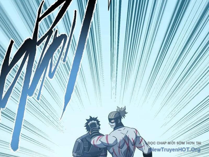 Mệnh Luân Chi Chủ! Khi Dị Biến Giáng Lâm Nhân Gian! Chapter 140 - 30