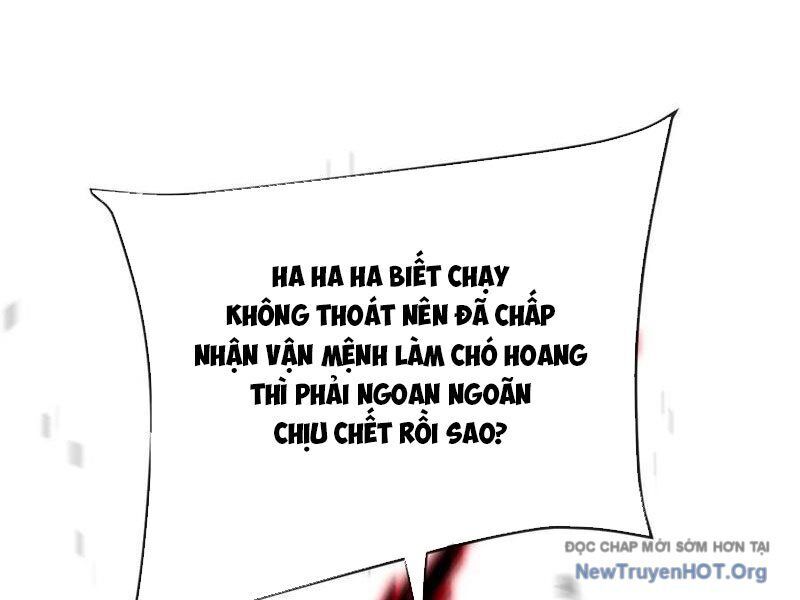 Mệnh Luân Chi Chủ! Khi Dị Biến Giáng Lâm Nhân Gian! Chapter 140 - 4