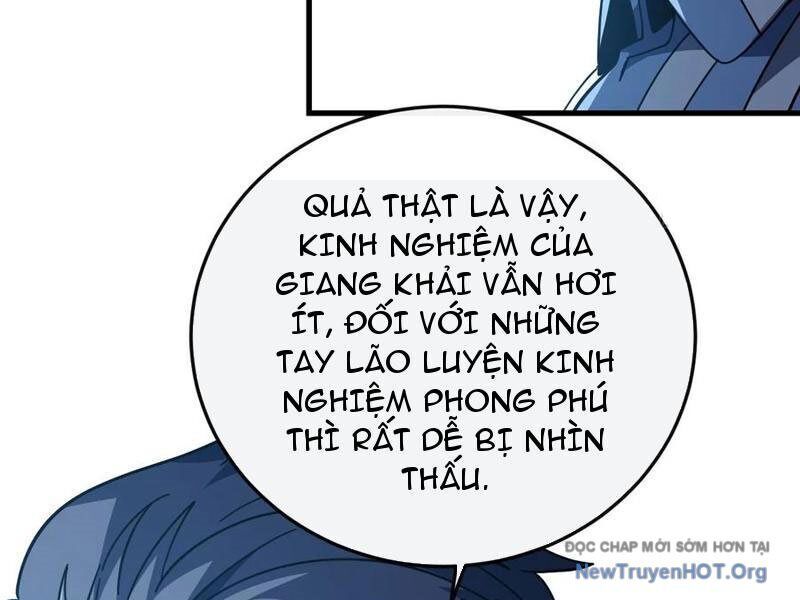 Mệnh Luân Chi Chủ! Khi Dị Biến Giáng Lâm Nhân Gian! Chapter 140 - 49