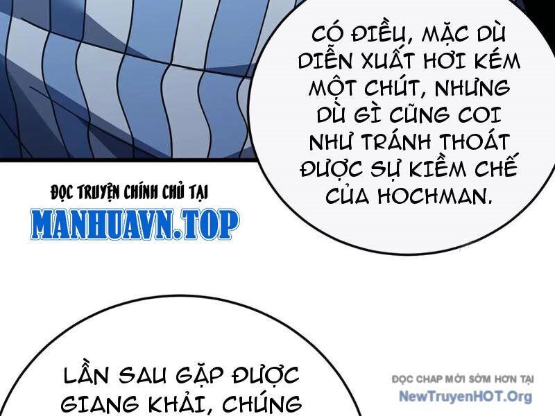 Mệnh Luân Chi Chủ! Khi Dị Biến Giáng Lâm Nhân Gian! Chapter 140 - 52