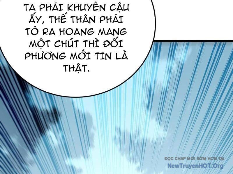 Mệnh Luân Chi Chủ! Khi Dị Biến Giáng Lâm Nhân Gian! Chapter 140 - 53