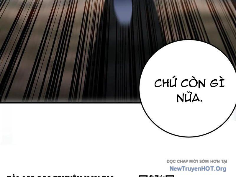Mệnh Luân Chi Chủ! Khi Dị Biến Giáng Lâm Nhân Gian! Chapter 140 - 56
