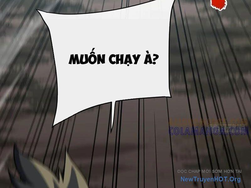 Mệnh Luân Chi Chủ! Khi Dị Biến Giáng Lâm Nhân Gian! Chapter 140 - 60