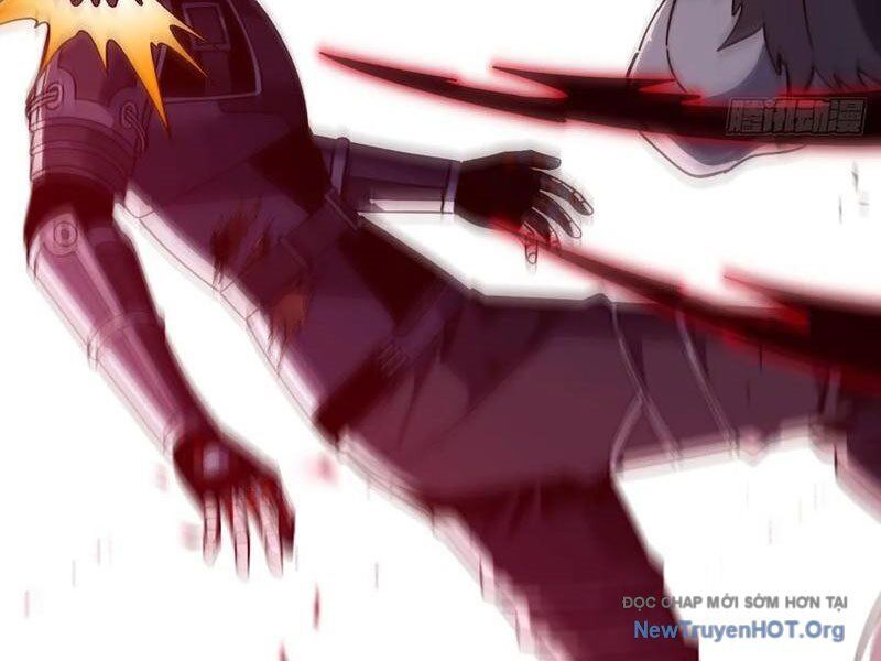 Mệnh Luân Chi Chủ! Khi Dị Biến Giáng Lâm Nhân Gian! Chapter 140 - 7