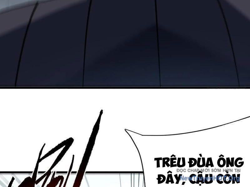 Mệnh Luân Chi Chủ! Khi Dị Biến Giáng Lâm Nhân Gian! Chapter 140 - 66