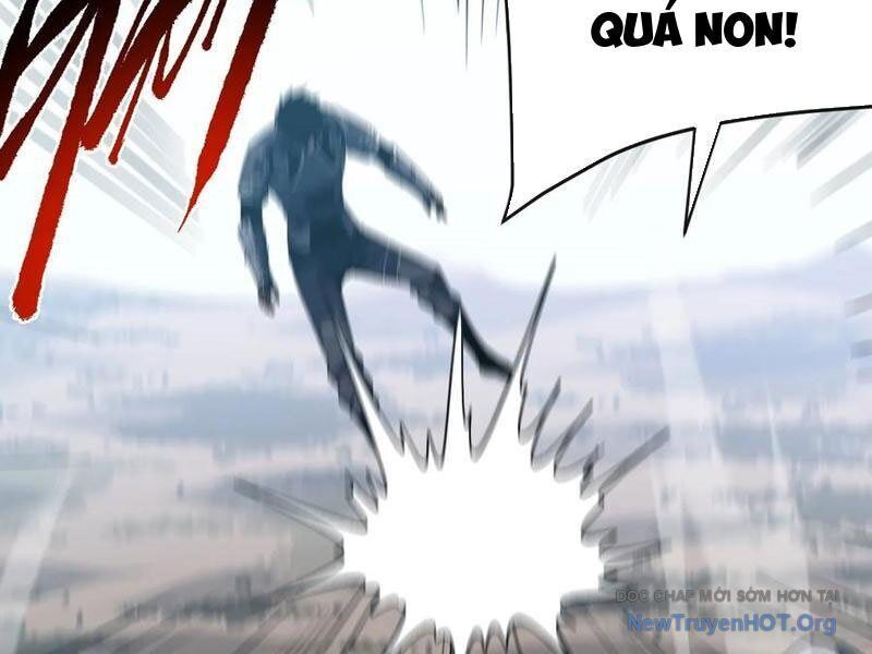 Mệnh Luân Chi Chủ! Khi Dị Biến Giáng Lâm Nhân Gian! Chapter 140 - 67