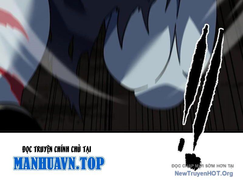 Mệnh Luân Chi Chủ! Khi Dị Biến Giáng Lâm Nhân Gian! Chapter 140 - 70