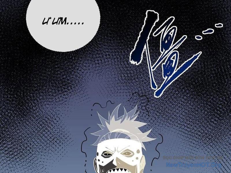 Mệnh Luân Chi Chủ! Khi Dị Biến Giáng Lâm Nhân Gian! Chapter 140 - 81