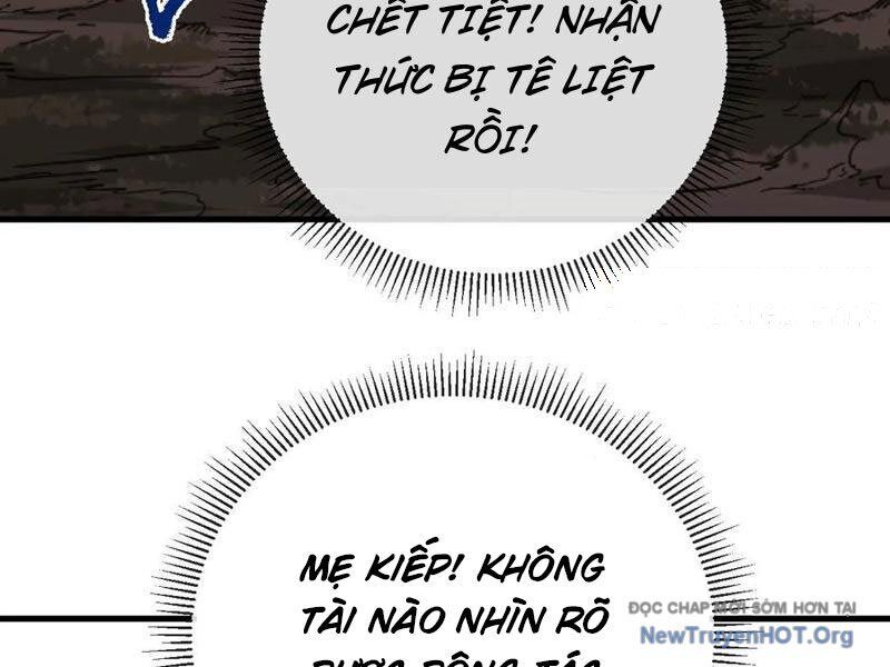 Mệnh Luân Chi Chủ! Khi Dị Biến Giáng Lâm Nhân Gian! Chapter 140 - 86