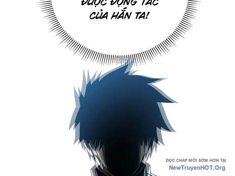 Mệnh Luân Chi Chủ! Khi Dị Biến Giáng Lâm Nhân Gian! Chapter 140 - 87