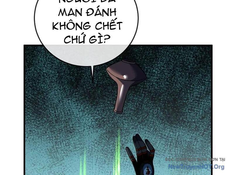 Mệnh Luân Chi Chủ! Khi Dị Biến Giáng Lâm Nhân Gian! Chapter 140 - 90