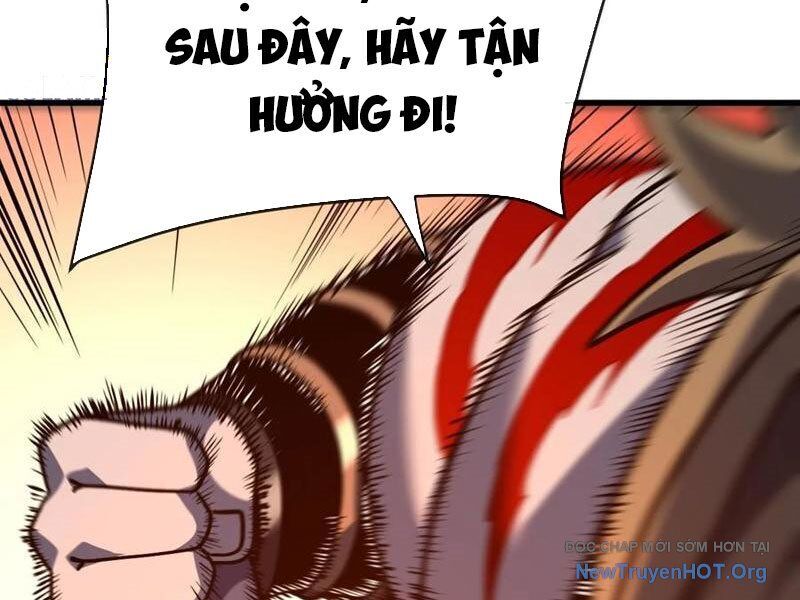 Mệnh Luân Chi Chủ! Khi Dị Biến Giáng Lâm Nhân Gian! Chapter 140 - 10